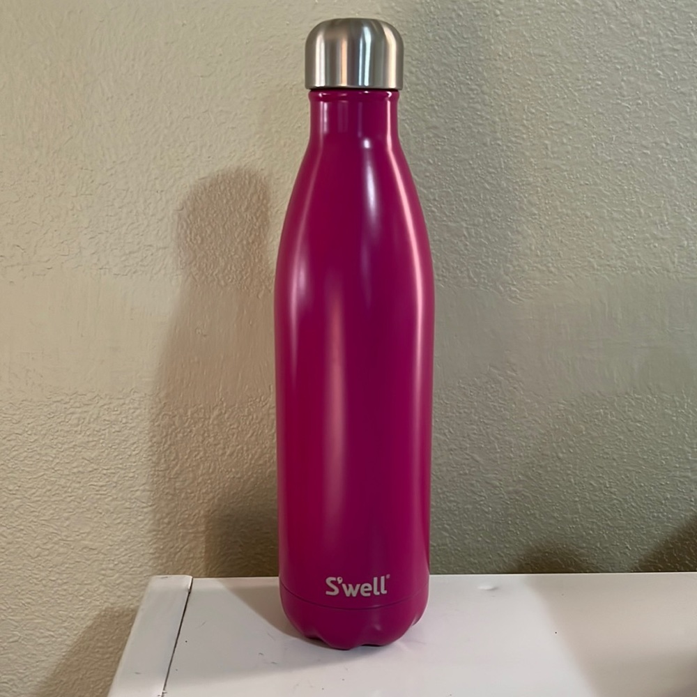 Swell 25 oz